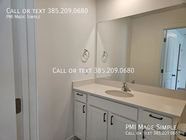 866 E Sand Dollar Way — Photo 18