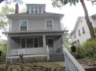 2103 Summit St, Columbus, OH 43201