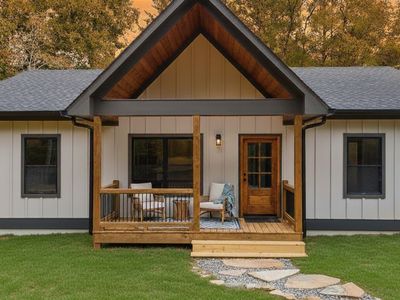 193 Haven Ct #3264, Ellijay, GA, 30540