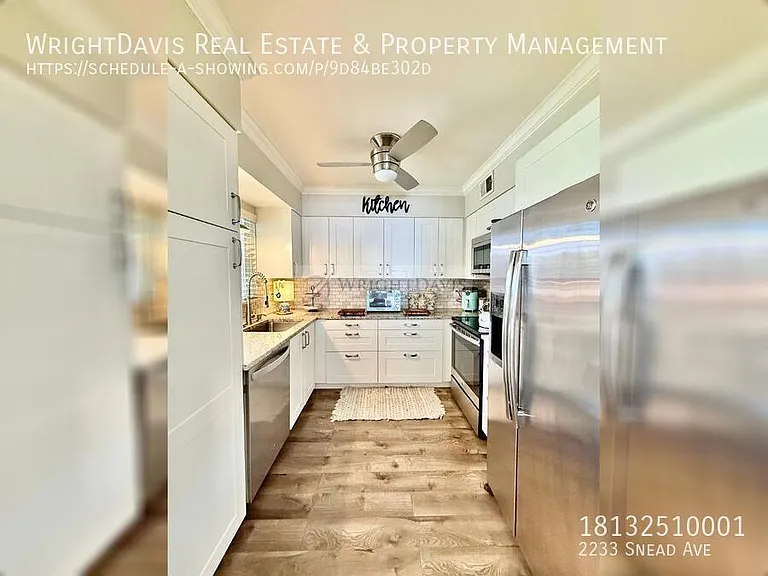 2233 Snead Ave — Photo 15