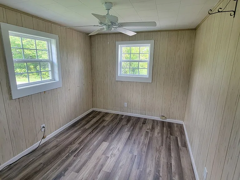 9156 Crossville Hwy — Photo 10