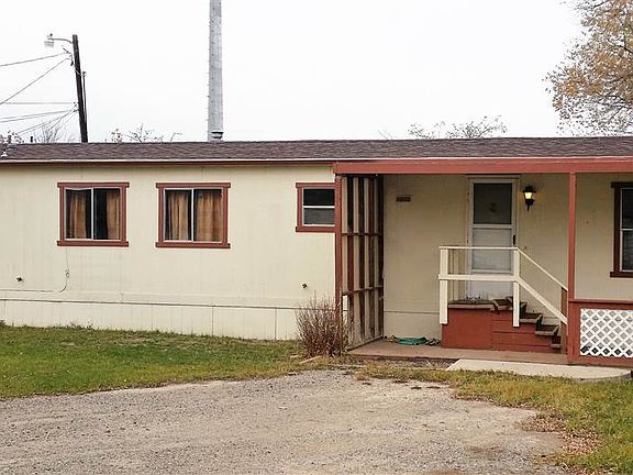 3rd image of 2413 Wilder Ave