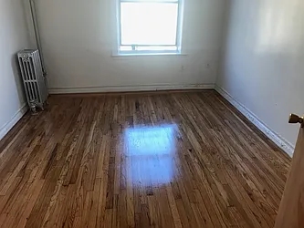 Rented by PMG Real Estate 
