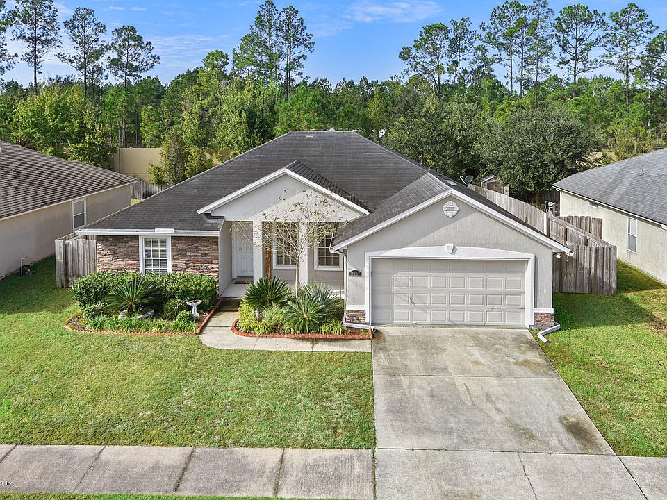1st image of 10750 Stanton Hills Dr E