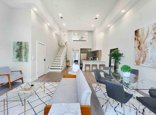 1107 Rhode Island Ave NW #ID1573088P, Washington, DC 20005