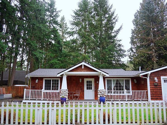 3rd image of 20816 NE 11th St
