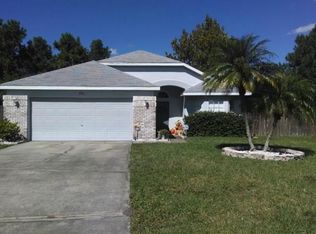 325 Burleigh St, Orlando, FL 32824