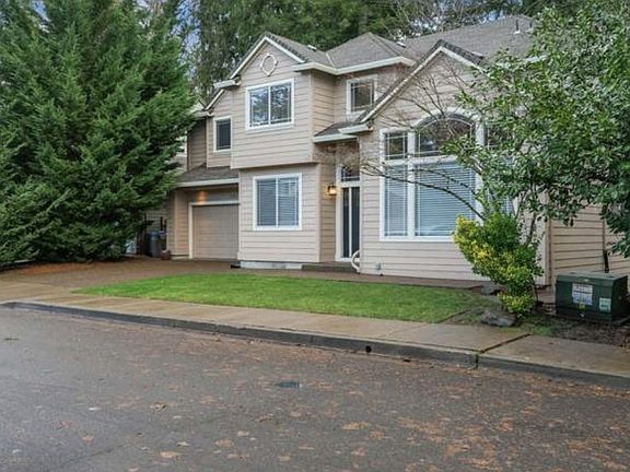 2nd image of 12720 SW 116th Ave