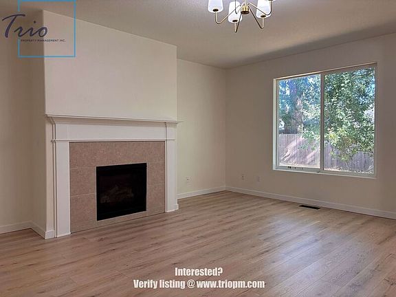 5th image of 1145 Ludgate Dr