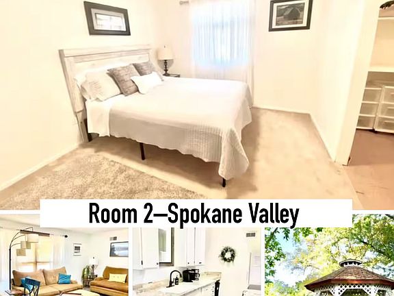 2nd image of (Undisclosed Address)