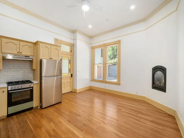 1314 Palm St, San Luis Obispo, CA