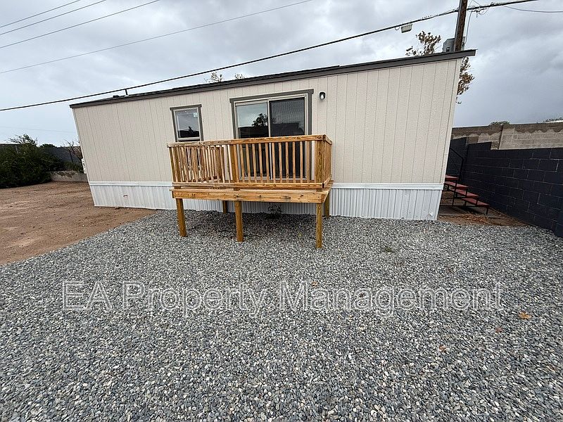 1st image of 7608 Leanne St NE Unit 2