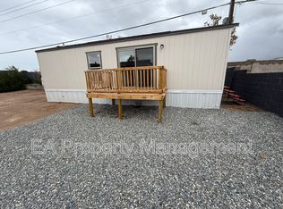 7608 Leanne St NE UNIT 2, Albuquerque, NM 87109