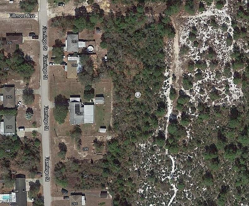 2nd image of 252 SANDPIPER STREET LOT 26