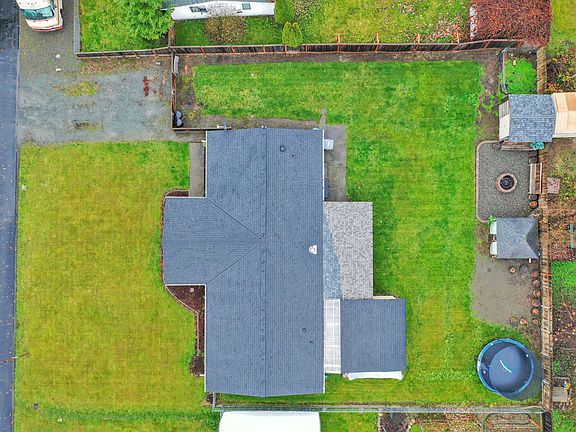2nd image of 23607 118th Street Ct E