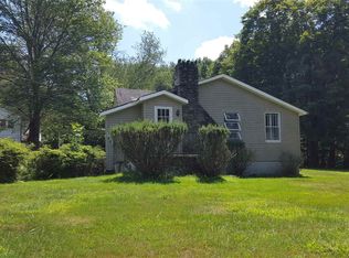 5 Carley Rd, South Fallsburg, NY 12779