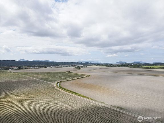 4th image of 0 Downey Road