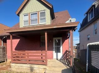 2992 Ruthwood Ave, Pittsburgh, PA 15227