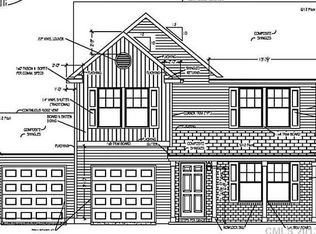 240 Mott Rd UNIT 82, Mooresville, NC 28115