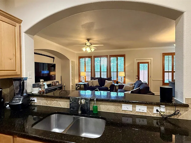 430 Old Fitzhugh Rd #8 — Photo 11