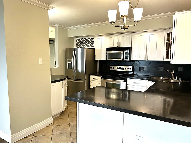 601 W 11th Ave #517 — Photo 9