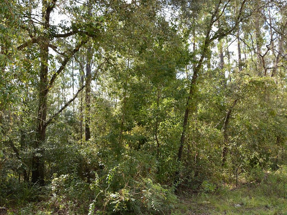 2nd image of 7664 Casa Grande Blvd