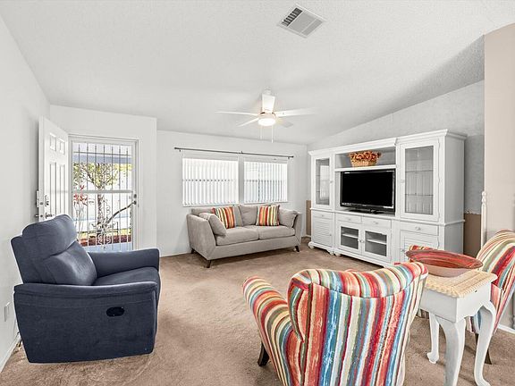 4th image of 3805 Doral Court