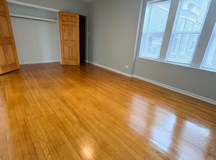 102 S Lotus Ave #LM-08-3, Chicago, IL 60644