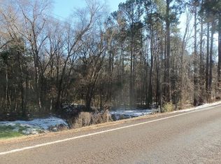 Fm 3053 Hwy #31, Kilgore, TX 75662