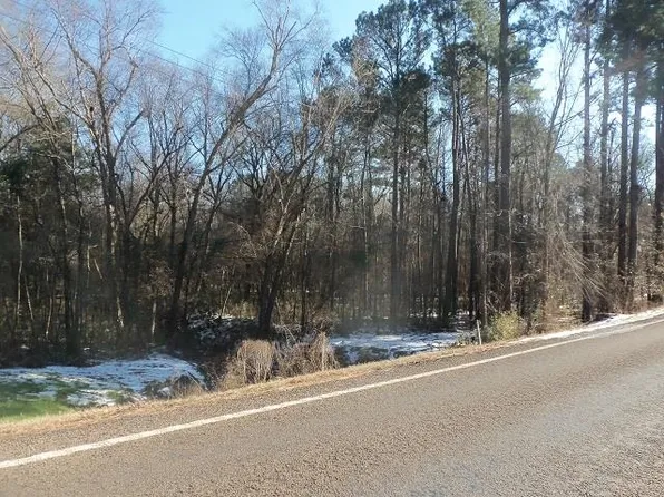 Fm 3053 Hwy #31, Kilgore, TX 75662
