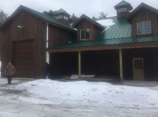 3559 Resort Pike, Petoskey, MI 49770