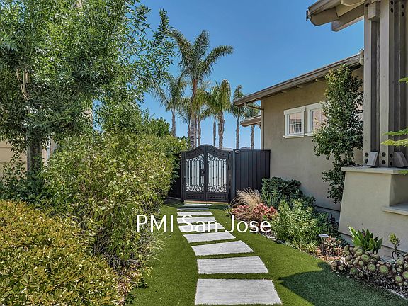 6-web-or-mls-1130-starling-view-ct_07182025
