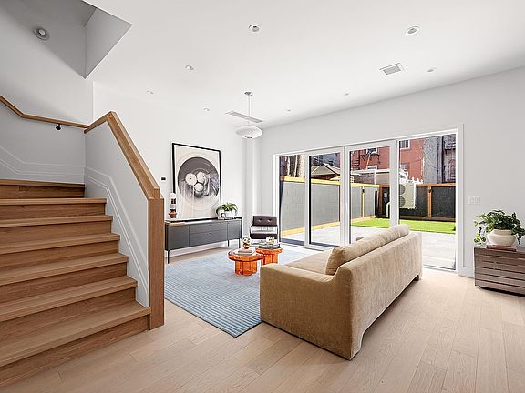 4th image of 87 Irving Pl #1A