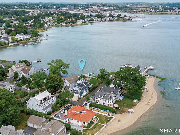 3rd image of 63 Neptune Avenue