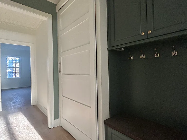 188 W Alex Dr — Photo 9
