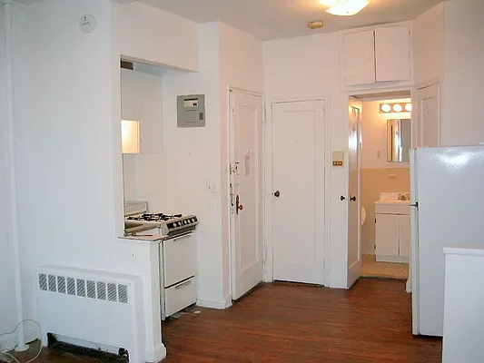 Rented by Sky Management | media 9