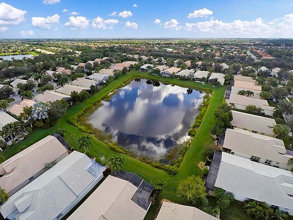 2nd image of 7324 Tonga Ct