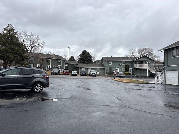4th image of 2123 Coronado Pkwy N APT C