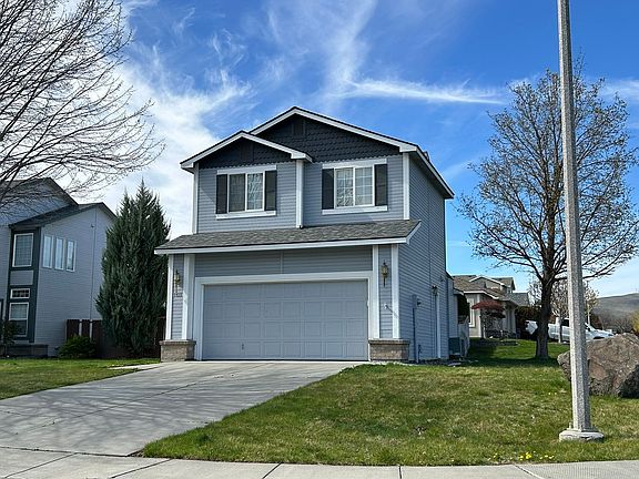2nd image of 1611 Lamb Ave