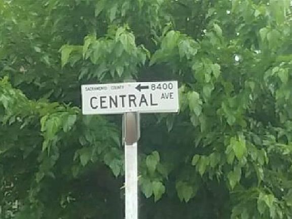 4th image of 8382 Central Ave