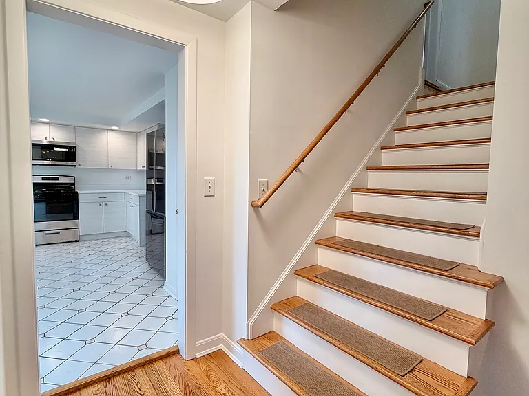 1544 Longvalley Rd — Photo 13
