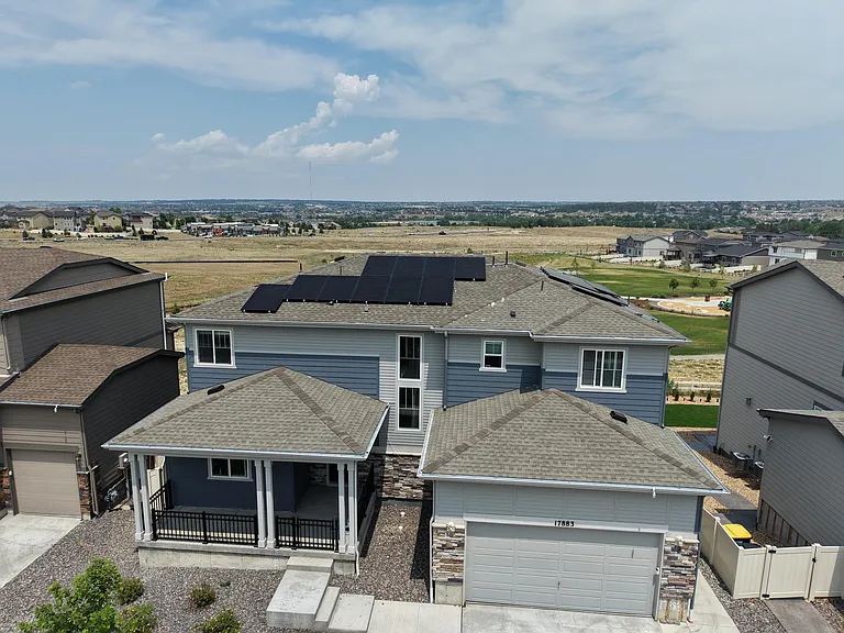 17883 Herrera Dr #1 — Photo 30