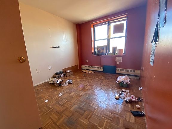 5th image of 214 Beach 96th St APT 6G