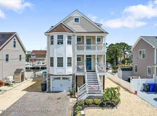 35 Channel Rd, Toms River, NJ 08753