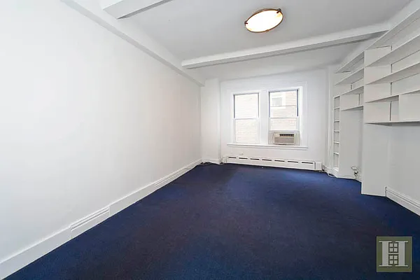 Sold by Halstead Real Estate | media 16