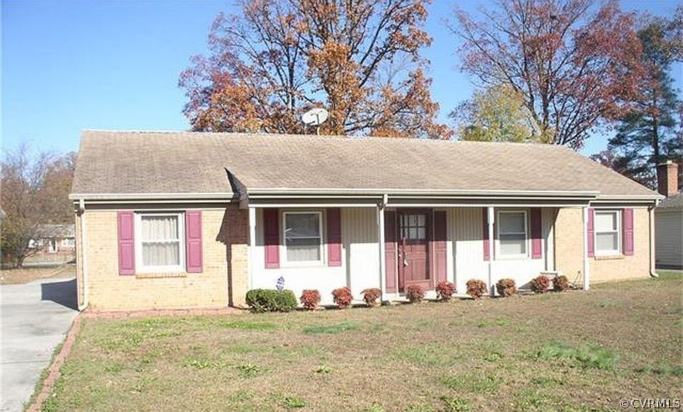 1st image of 906 E Ellerslie Ave
