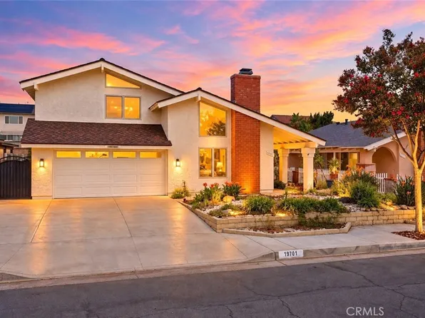 19701 Bluefield Plz, Yorba Linda, CA 92886