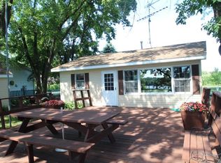 20805 Drumflower Rd, Richmond, MN 56368
