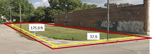 1st image of 911 W 3rd St