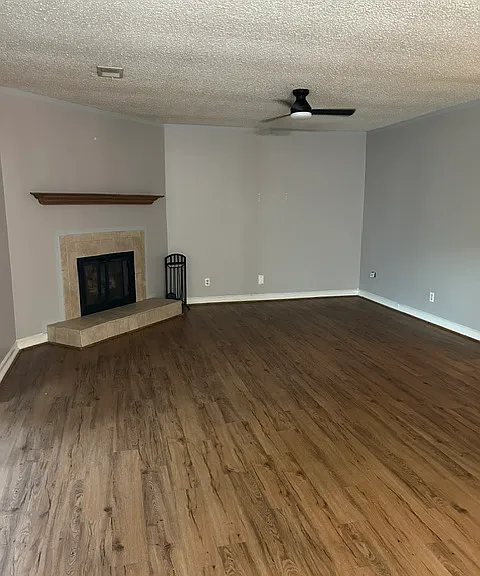 2196 Palmyra Dr SE — Photo 11